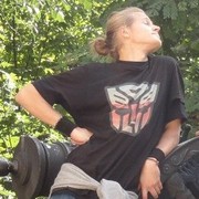 ���������� �������, ���� ������� ��������, 32 ����, ������������ ��� ������, ����� � ���������, c�������� ���������