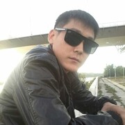  -,   Rasul, 33 ,   ,   , c 