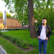 ���������� ������, ���� ������� ������, 30 ���, ������������ ��� ������, ����� � ���������