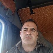  --,   Mehmet, 42 ,   ,   