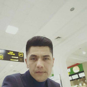 ���������� �������, ���� ������� ����, 38 ���, ������������ ��� ����� � ���������, c�������� ���������