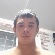 ���������� ������������, ���� ������� �������, 29 ���, ������������ ��� ������, ����� � ���������