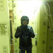  ,   , 56 ,   ,   