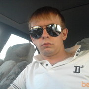 ���������� ���������, ���� ������� Kirill, 37 ���, ������������ ��� ������, ����� � ���������, c�������� ���������