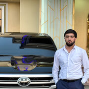 ���������� ������, ���� ����� �����, 25 ���, ������������ ��� ������, ����� � ���������, c�������� ���������, ���������