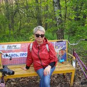  ,   Mila, 54 ,   c 