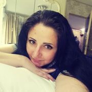 ���������� ������-��-����, ���� ������� �������, 29 ���, ������������ ��� ������, ����� � ���������, c�������� ���������, ���������