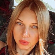 ���������� �����-���������, ���� ������� ����������, 46 ���, ������������ ��� c�������� ���������