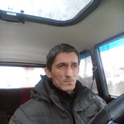  ,   , 51 ,   ,   , c , 