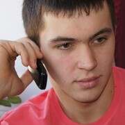  ,   Ruslan, 35 ,   ,   , c , 
