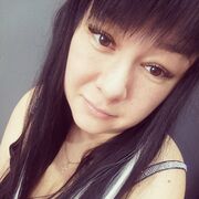  ,   Yanochka, 35 ,     , c 