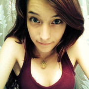  ,   , 29 ,  