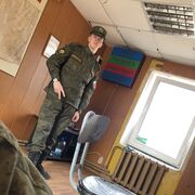 ���������� �����-���������, ���� ����� ������, 23 ����, ������������ ��� ������, ����� � ���������, c�������� ���������