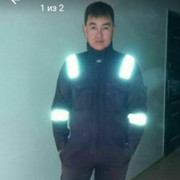  ,   , 52 ,  