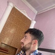 ���������� ������, ���� ������� Zafar, 31 ���, ������������ ��� ������, ����� � ���������