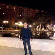  ,   Emil, 47 ,   ,   , c 