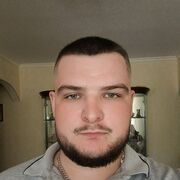 ���������� �������-����������, ���� ����� ��������, 25 ���, ������������ ��� ������, ����� � ���������