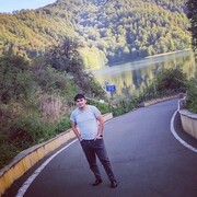   ,  , 27