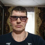  ,  , 48