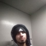  ,   , 32 ,   ,   , c 