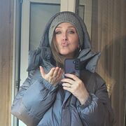 ���������� ������-��-����, ���� ������� �����, 53 ����, ������������ ��� ����� � ���������, c�������� ���������