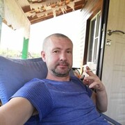  ,  , 48