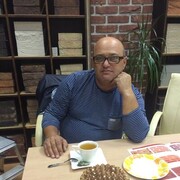  ,   , 56 ,   ,   