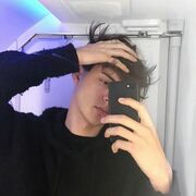  ,  , 18