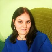 ���������� ������, Kris