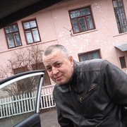 ���������� ������, ���� ������� �������, 54 ����, ������������ ��� ������, ����� � ���������, c�������� ���������