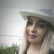  ,   , 30 ,   ,   