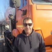  ,   , 50 ,   ,   