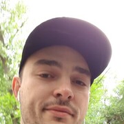 ���������� ������-��-����, ���� ������� Sergey, 36 ���, ������������ ��� ������, ����� � ���������, c�������� ���������, ���������