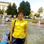  ,   , 56 ,     , c , 