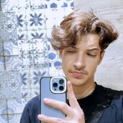  ,  Bashar, 22