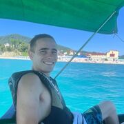 ���������� ���������, ���� ������� ���������, 28 ���, ������������ ��� ������, ����� � ���������