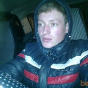  ,   , 33 ,   