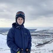 ���������� ������, ���� ����� �����, 23 ����, ������������ ��� ����� � ���������, c�������� ���������