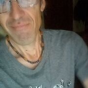  ,   , 47 ,   ,   , 