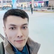 ���������� ������, ���� ������� ����, 36 ���, ������������ ��� c�������� ���������