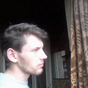 ���������� �����-���������, ���� ������� ����, 48 ���, ������������ ��� ����� � ���������, c�������� ���������