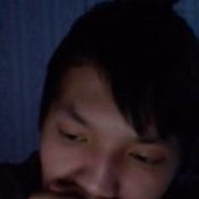  ,   VadimS, 32 ,   ,   , c 