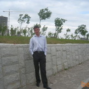 ���������� ������, ���� ������� ������, 39 ���, ������������ ��� ������