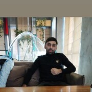 ���������� ���������, ���� ������� ����, 28 ���, ������������ ��� ������, ����� � ���������