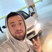  ,  Ahmad, 35