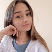  ,  , 25