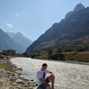 ���������� ������-��-����, ���� ������� ���������, 29 ���, ������������ ��� ������, ����� � ���������, c�������� ���������, ���������