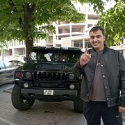  ,   , 33 ,   ,   