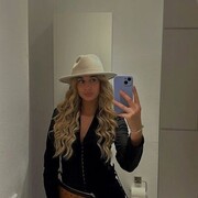  ,   , 32 ,   ,   , c , 