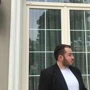 ���������� ����, ���� ������� Arif, 30 ���, ������������ ��� ������, ����� � ���������, ���������